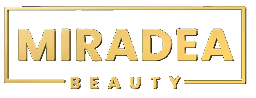 Miradea Beauty