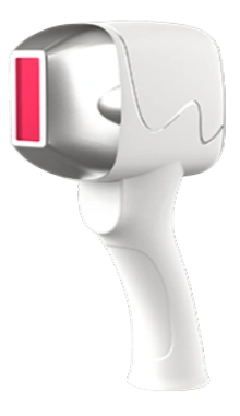 Luminalaze Laser Schulung