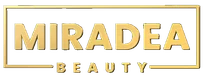 Miradea Beauty