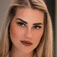 Saskia Sadikaj